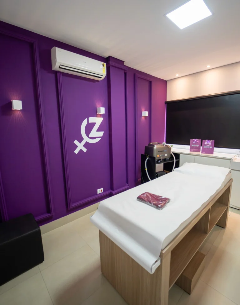 asset_21_1_1x-1.webp
